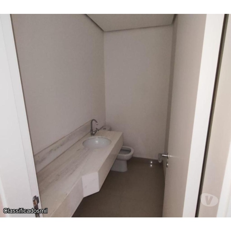 Oportunidade Apartamento